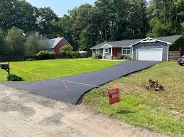 Reliable Lake Lakengren, OH Driveway Paving Services Solutions